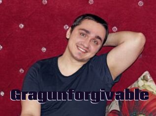 Gragunforgivable