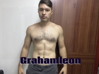 Grahamleon