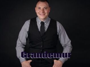 Grandemur