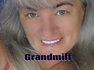 Grandmilf