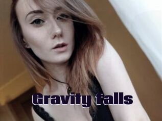 Gravity_falls