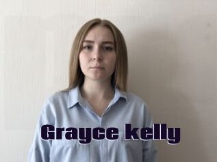 Grayce_kelly