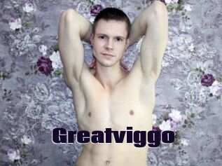 Greatviggo