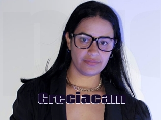 Greciacam