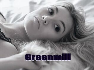 Greenmill