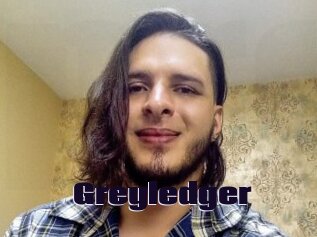 Greyledger