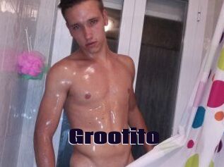 Grootito