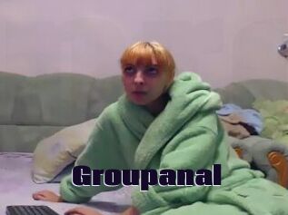 Groupanal