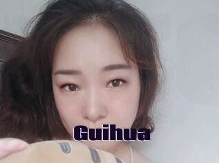Guihua