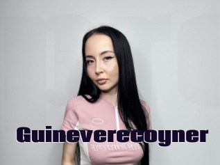 Guineverecoyner