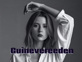 Guinevereeden