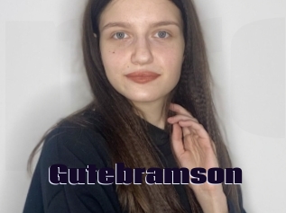 Gutebramson