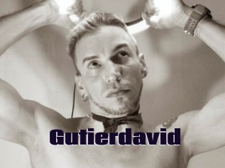 gutierdavid Prolap Sex