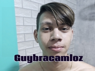 Guybracamloz