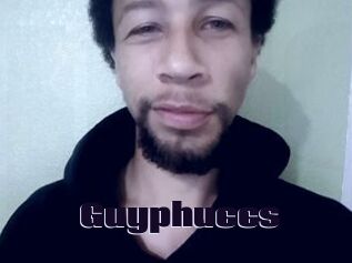 Guyphuccs