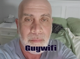 guywifi Prolap Sex
