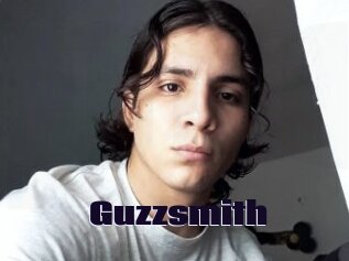 Guzzsmith