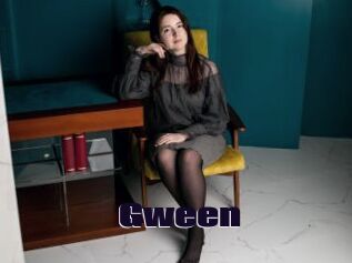 Gween