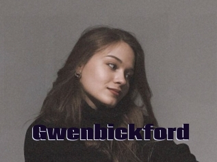 Gwenbickford