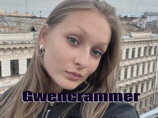 Gwencrammer