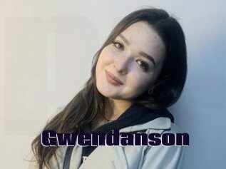Gwendanson