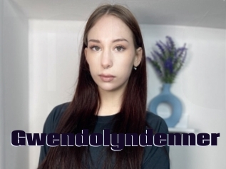 Gwendolyndenner