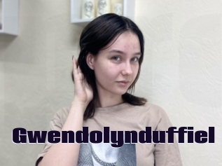 Gwendolynduffiel
