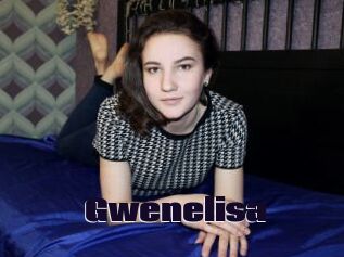 Gwenelisa
