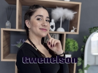 Gwenelson