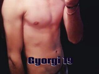 Gyorgi_19