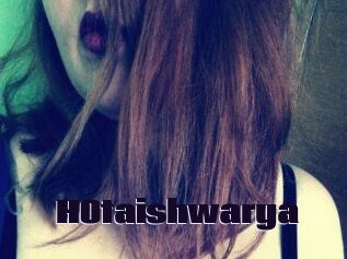 H0taishwarya