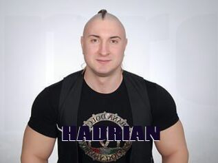 HADRIAN