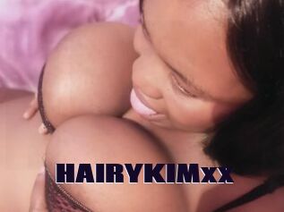 HAIRYKIMxx