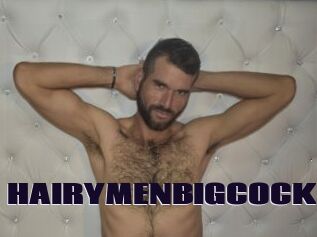 HAIRYMENBIGCOCK