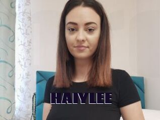 HAIYLEE