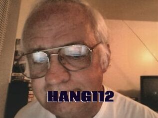 HANG112