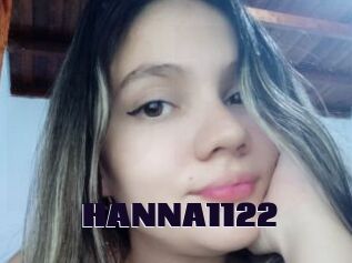 HANNA1122