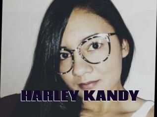HARLEY_KANDY
