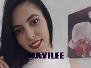 HAYILEE