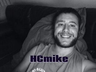 HCmike