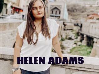 HELEN_ADAMS