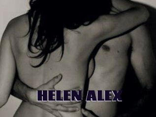 HELEN_ALEX