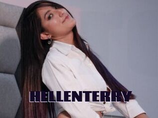 HELLENTERRY