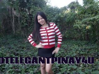 HOTELEGANTPINAY4U