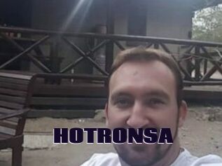 HOTRONSA