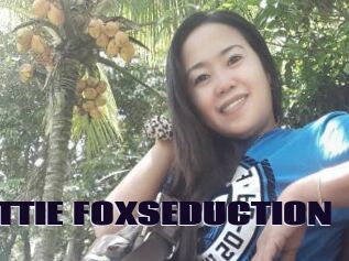HOTTIE_FOXSEDUCTION