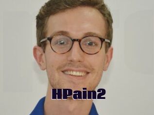 HPain2