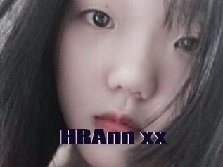 HRAnn_xx