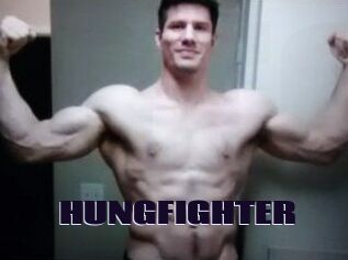 HUNGFIGHTER