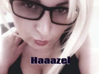 Haaazel